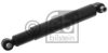 FEBI BILSTEIN 20292 Shock Absorber